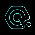 Qmeeto logo