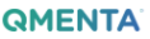QMENTA logo
