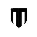 QMS PRO logo