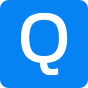 Qoder logo