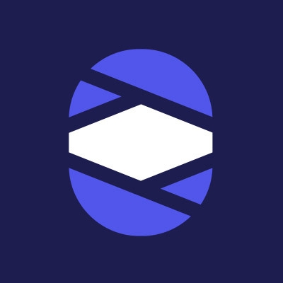Qokoon logo