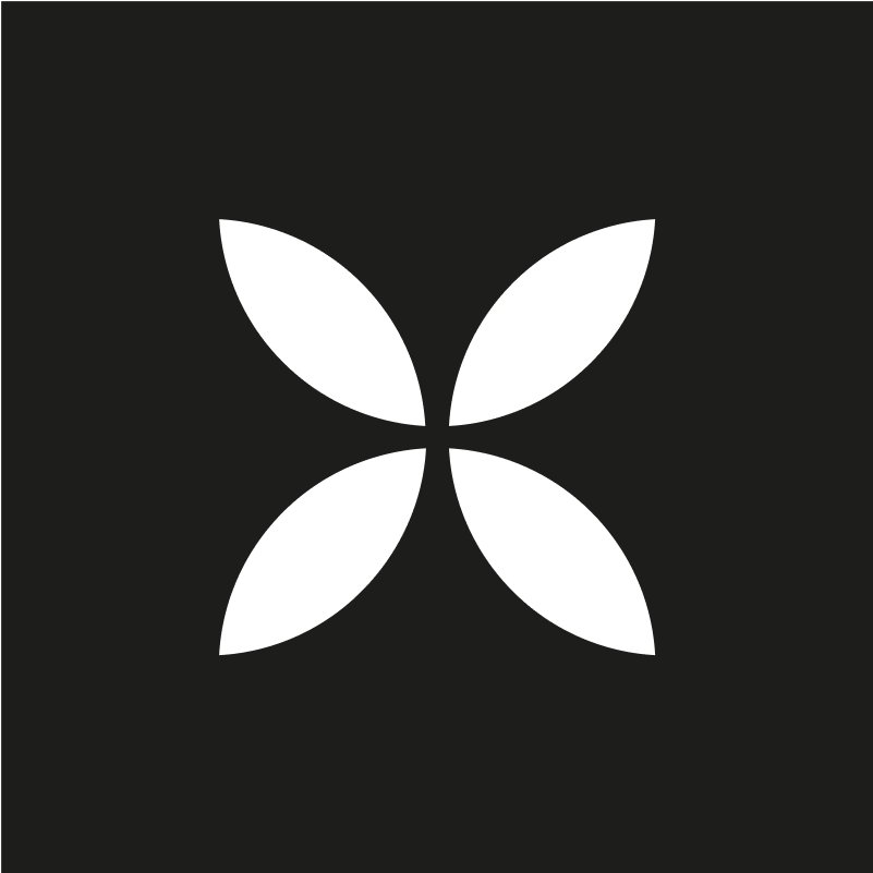 Qonto logo