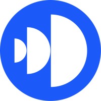 Qorden logo