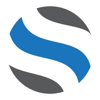 Qorta logo