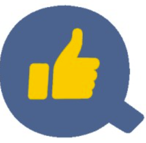 Qorums logo