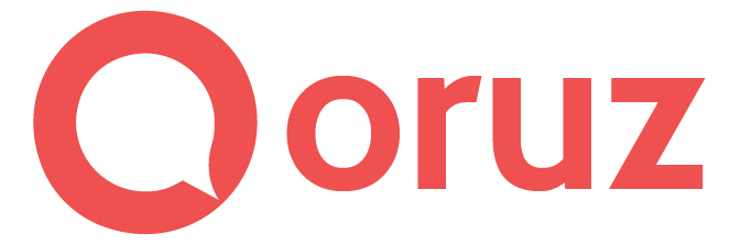 Qoruz logo