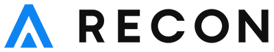 Qostodian Recon logo