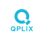 QPLIX logo
