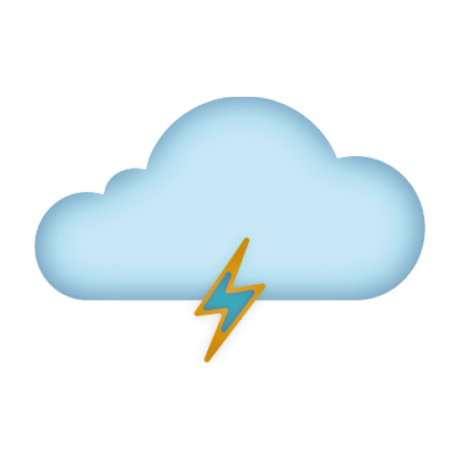 Qportal logo