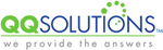 QQCatalyst logo