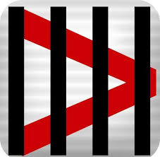 QR-Code Font and Encoder Suite logo