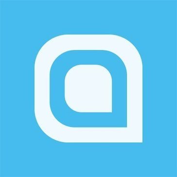 QR Code Generator Pro logo