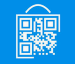 QR4Pay logo