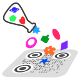 QRcodeLab logo