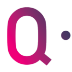 QReserve logo
