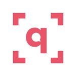 qrite logo