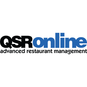 QSROnline logo