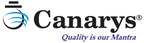 QT360 logo