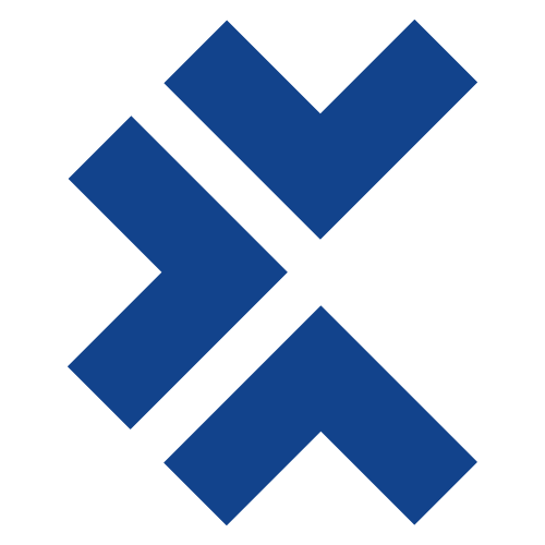 qTest logo