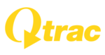 Qtrac Electronic Queuing logo