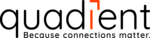 Quadient WTS logo