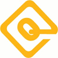 Quadrant XDR logo