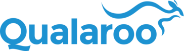 Qualaroo logo