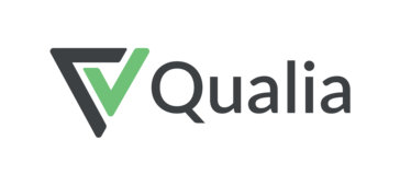 Qualia logo