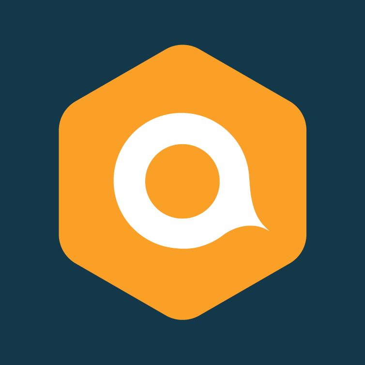 Qualifio logo