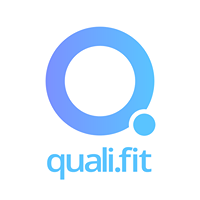Quali.fit logo