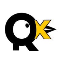 Qualitex logo