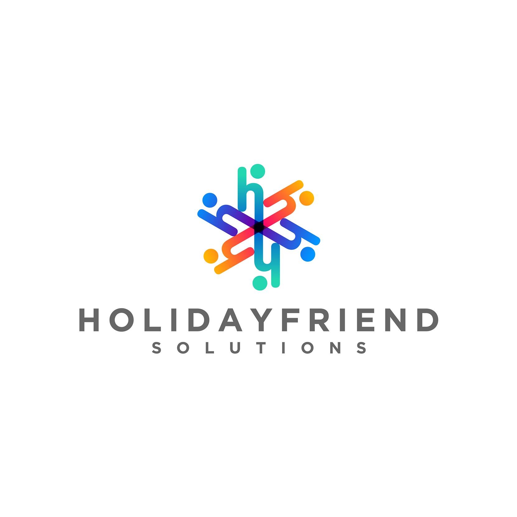 Qualityfriend logo
