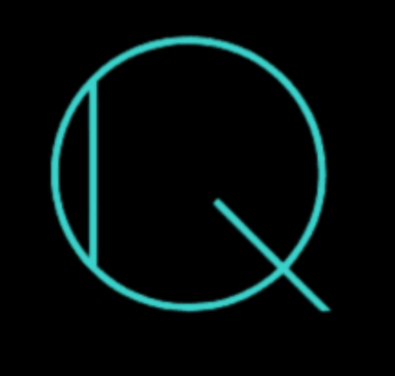 Qualitygram logo