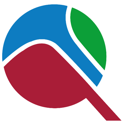 Qualityze Change Management logo
