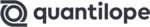 quantilope Agile Insights Software logo