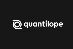 quantilope inColor logo