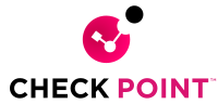 Quantum Force logo