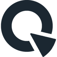 Quantum Metric