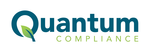 Quantum Nexus EHS logo