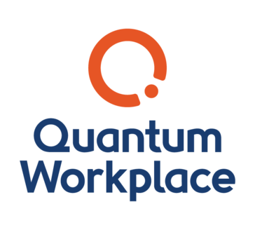Quantum Workplace logo