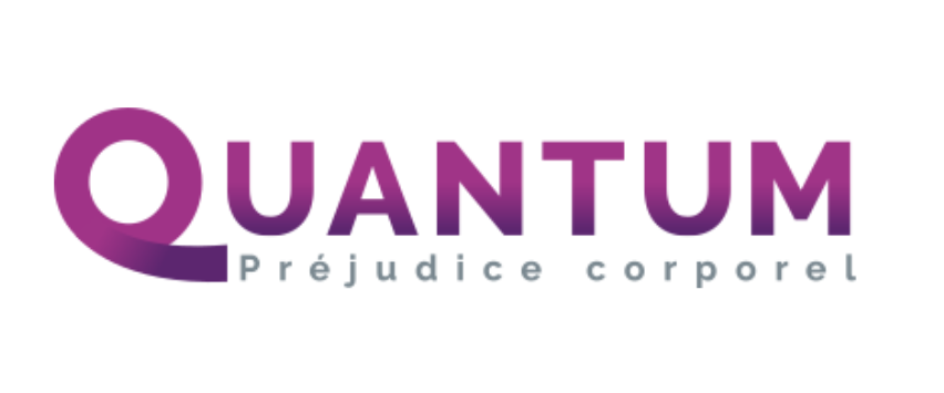Quantum logo