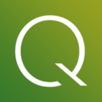 Quanum Practice Management logo