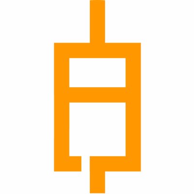 Quartile logo