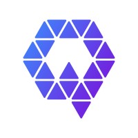 QuartzSales logo