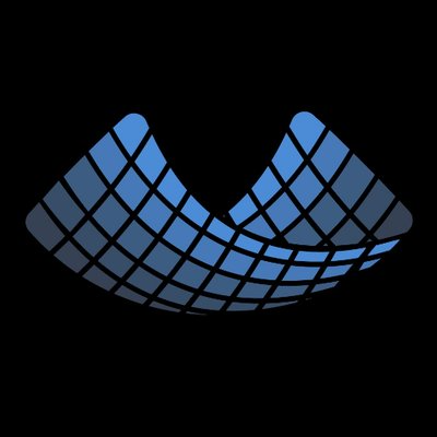 QuasarDB logo