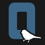 Quelea logo