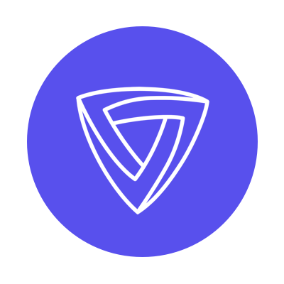 Quen logo