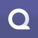Quenza logo