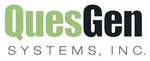 QuesGen Platform logo