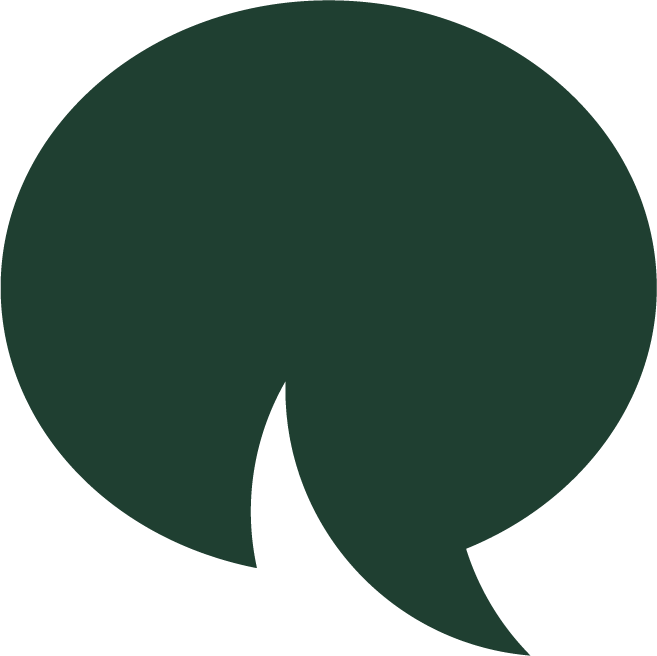Questback logo